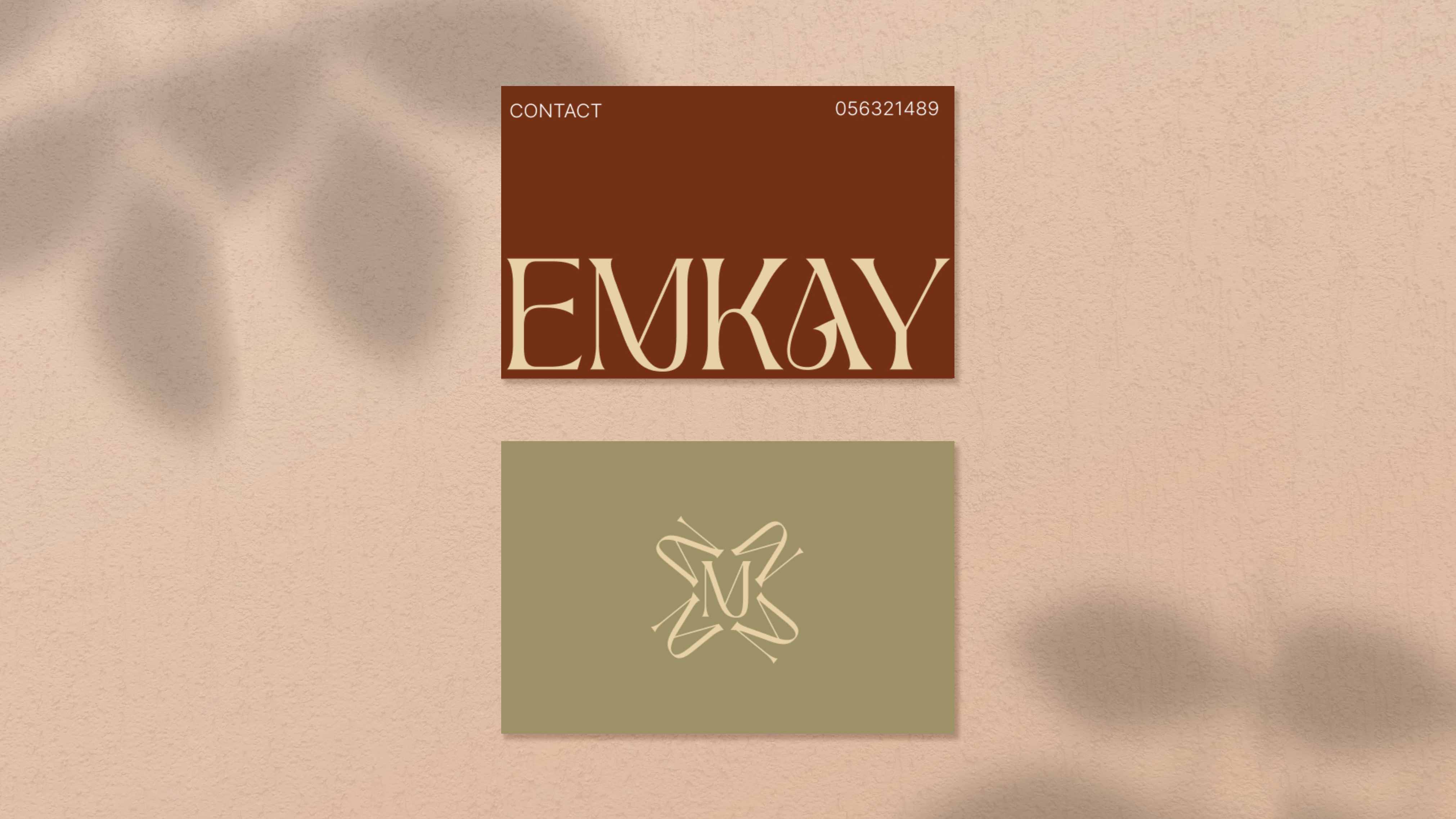 planche recherches 4