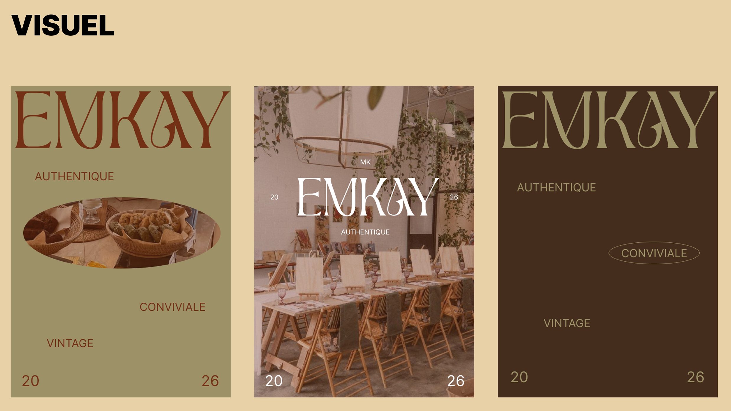 planche recherches
                        4