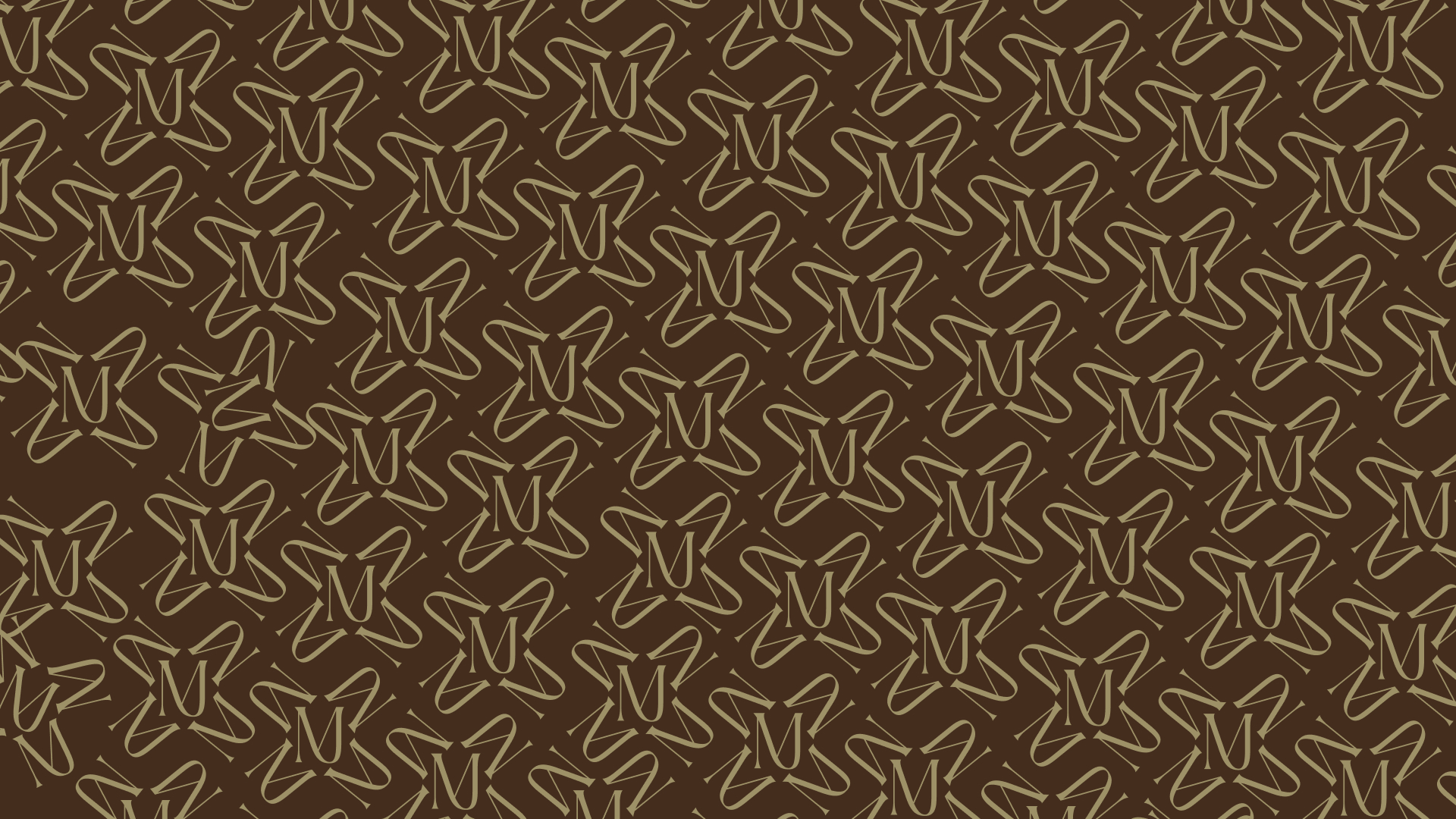 planche recherches 4