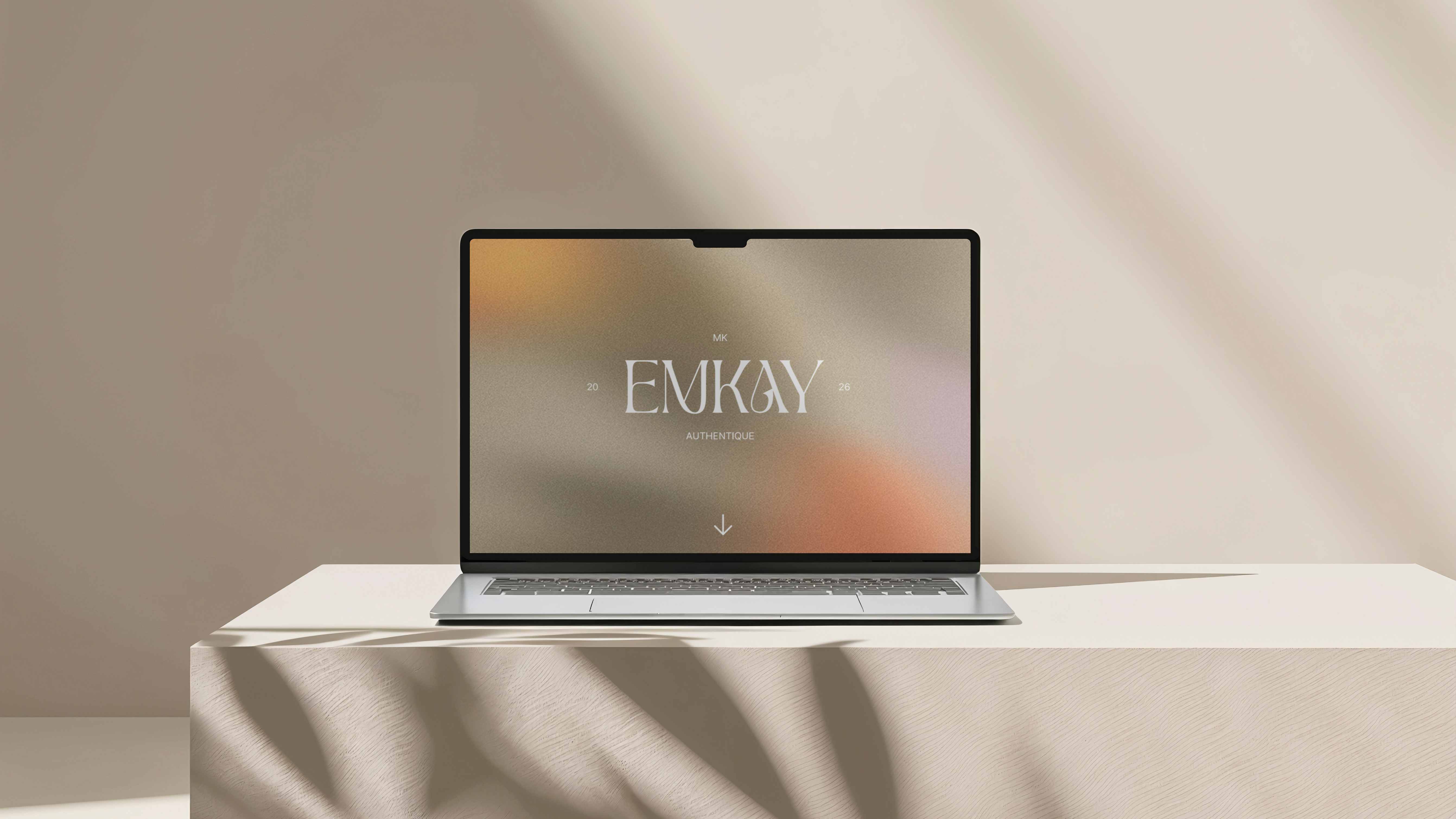 planche recherches 4