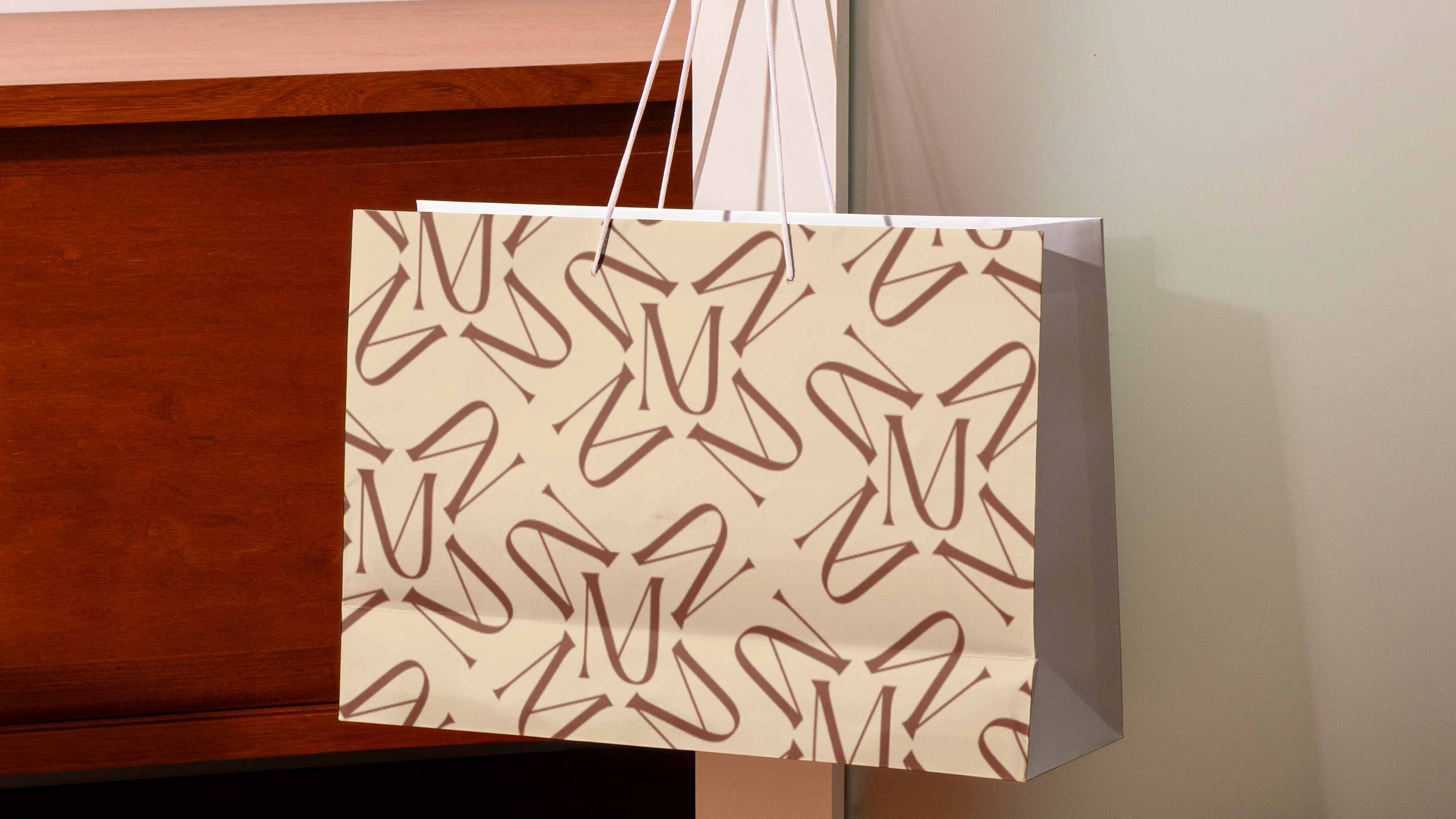 planche recherches 4