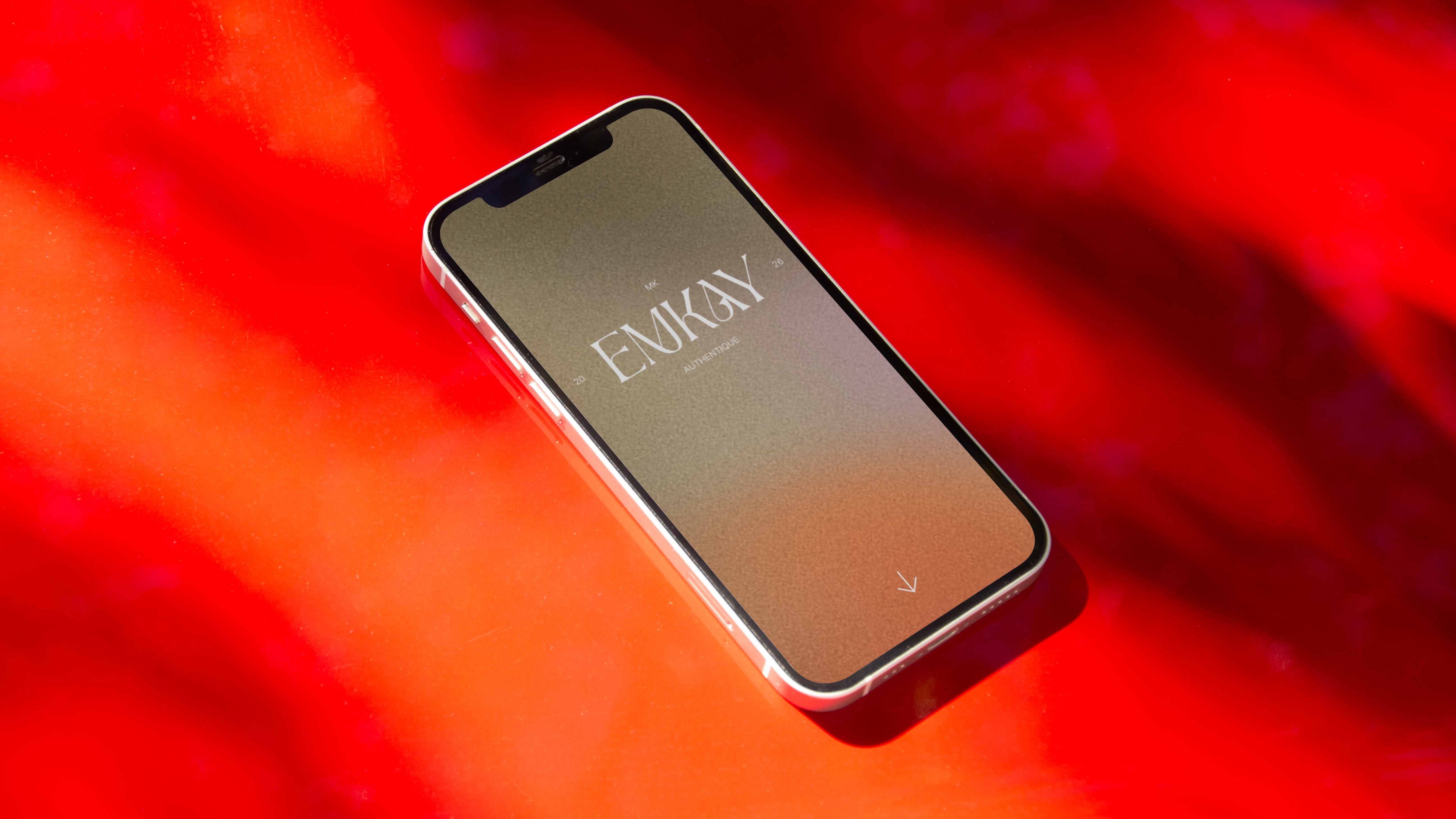 planche recherches 4