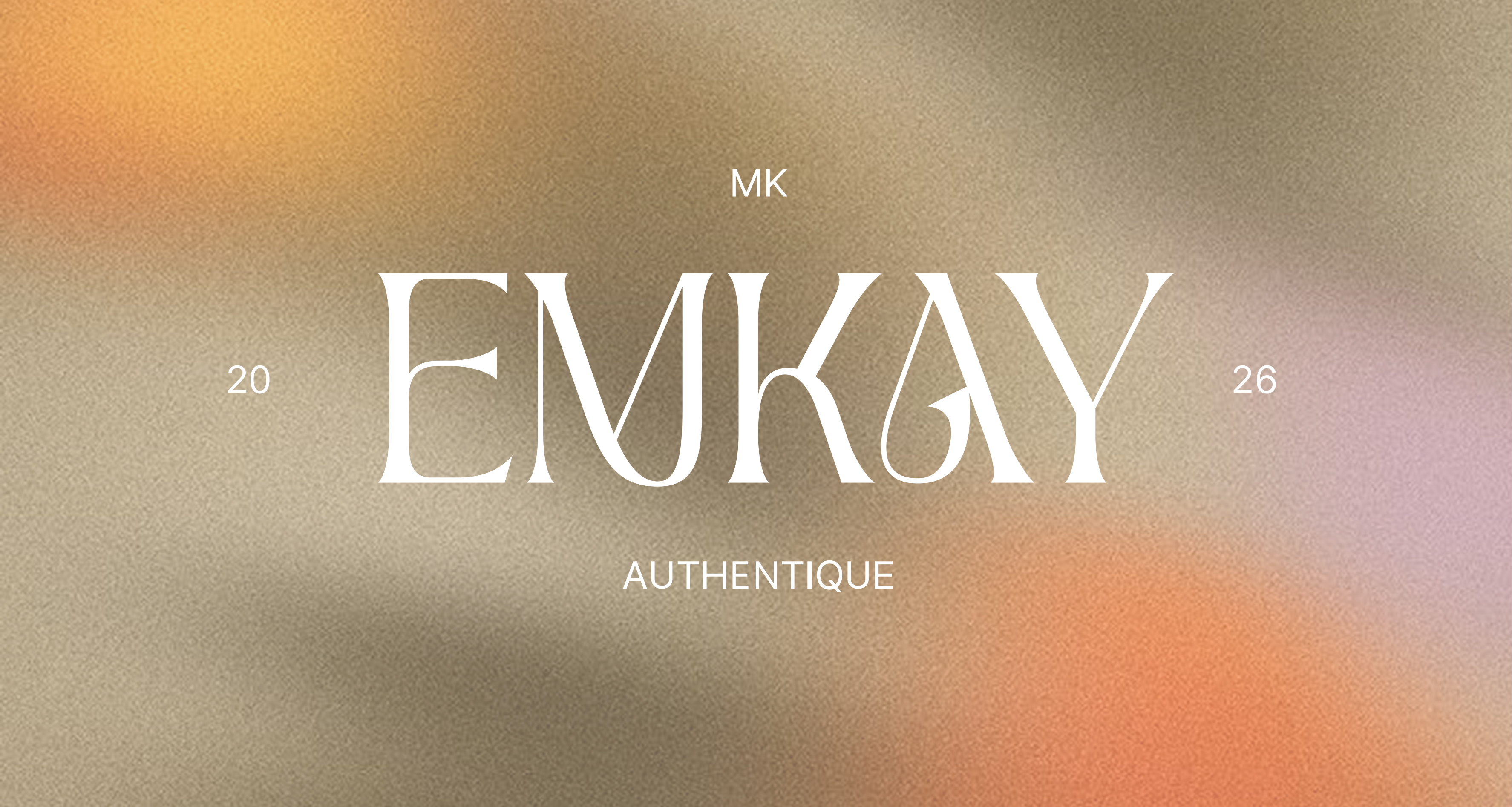 atelier créatif en groupe