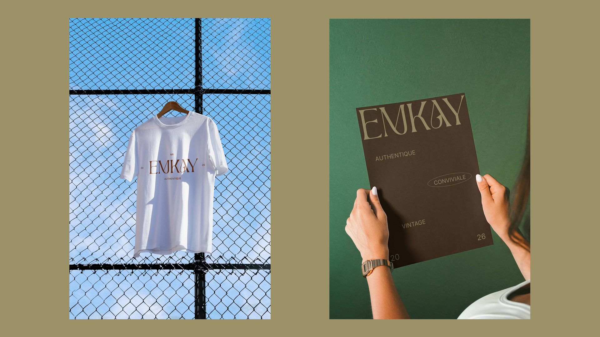 planche recherches 4