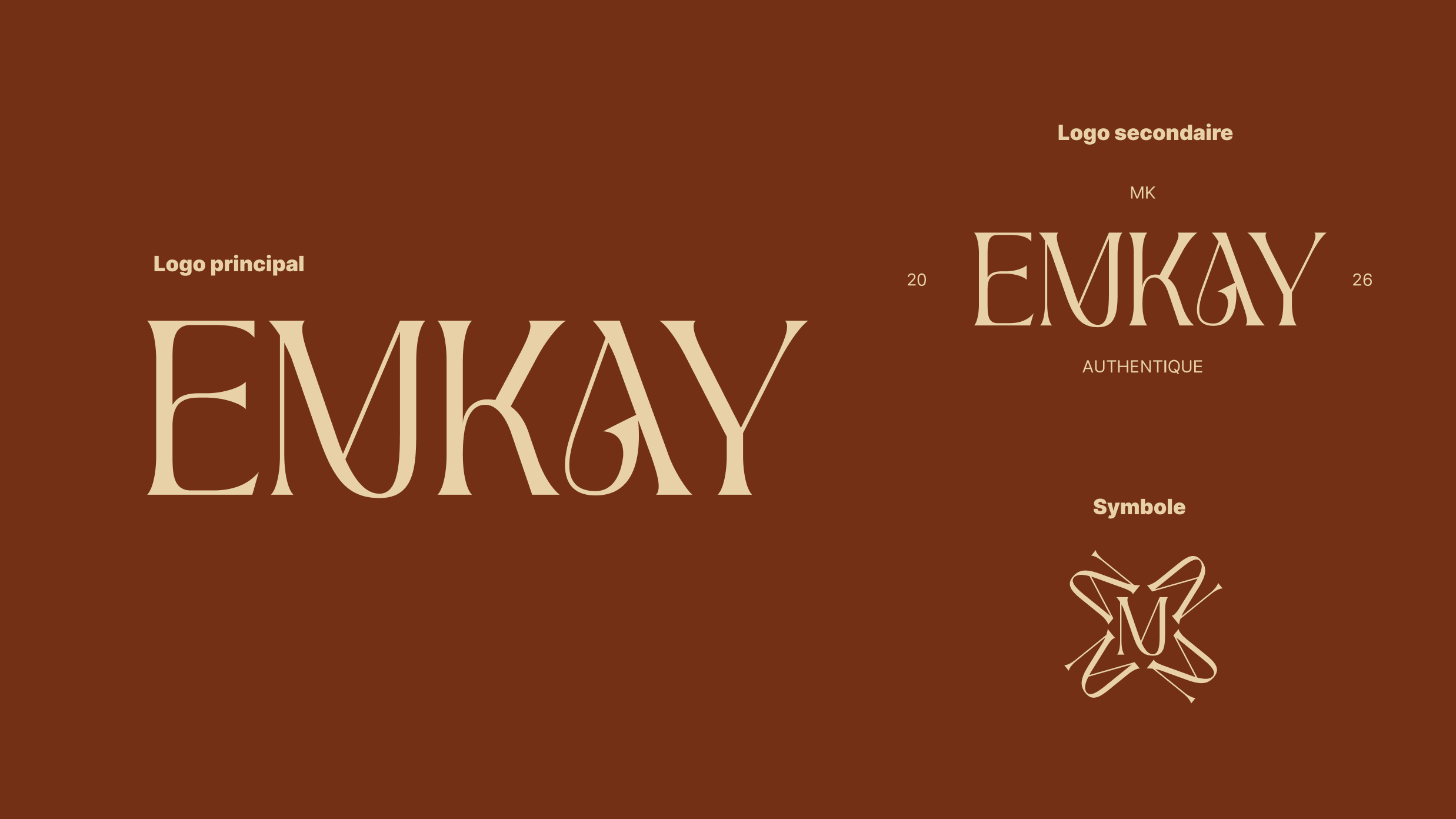 planche recherches 4