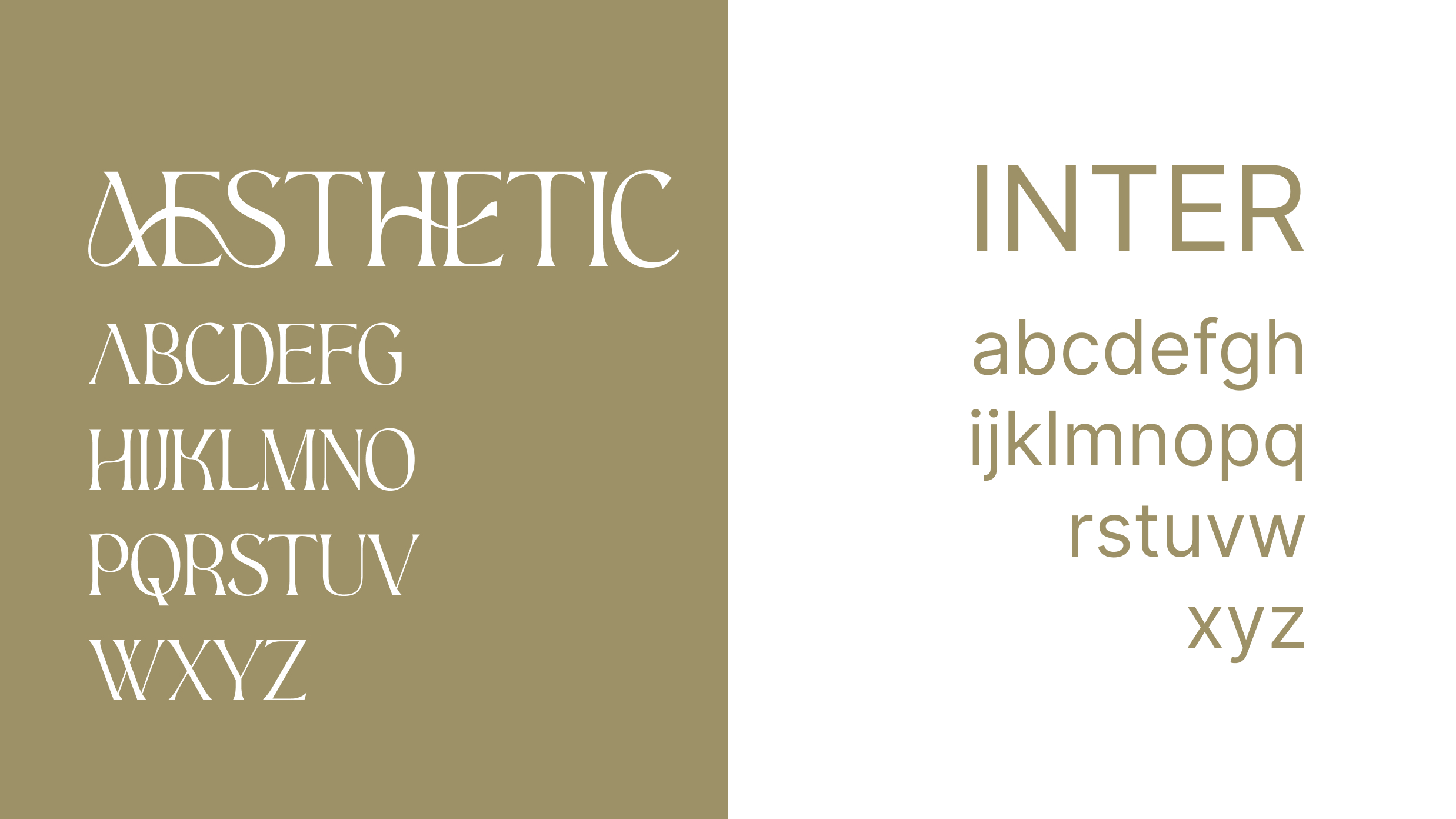 planche recherches 4