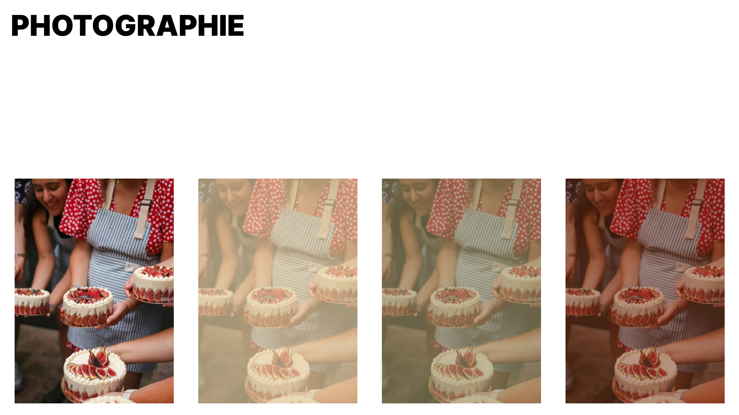 planche recherches 4