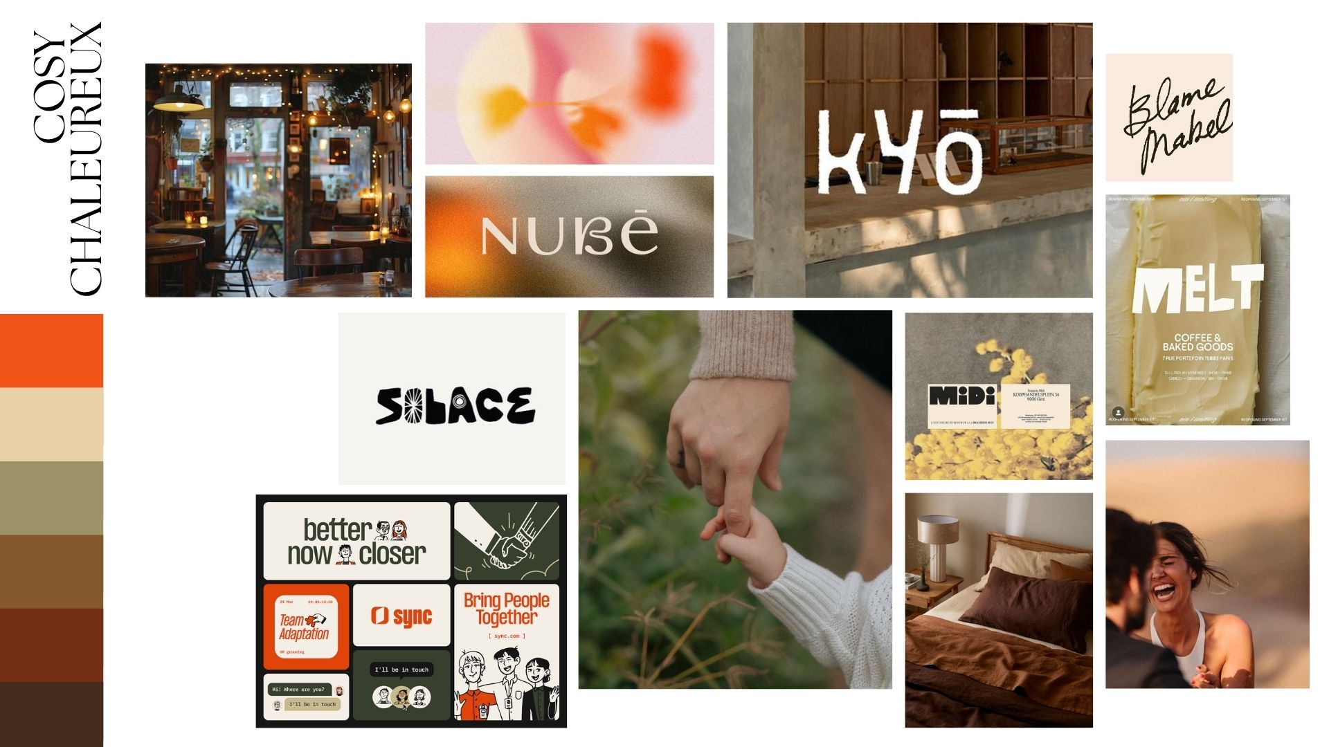 moodboard 1