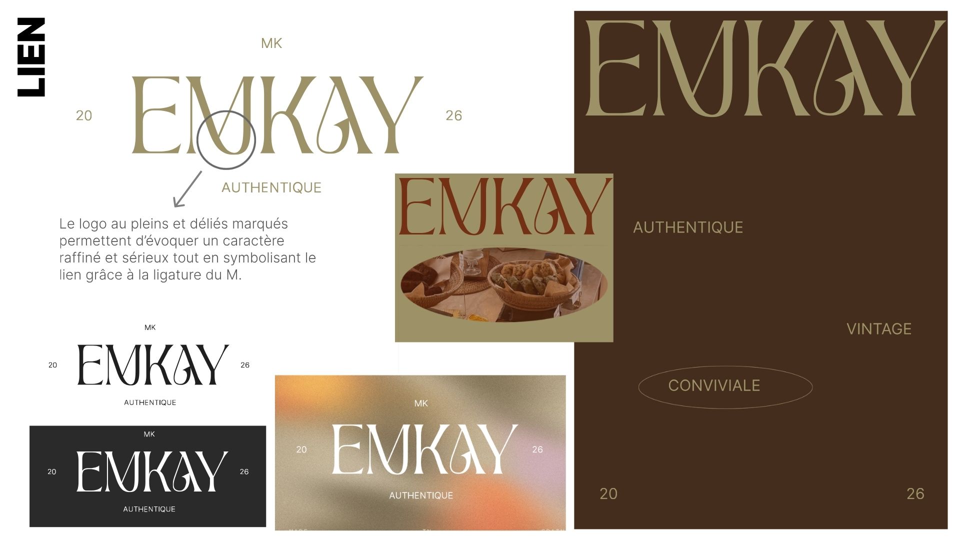 planche recherches 2