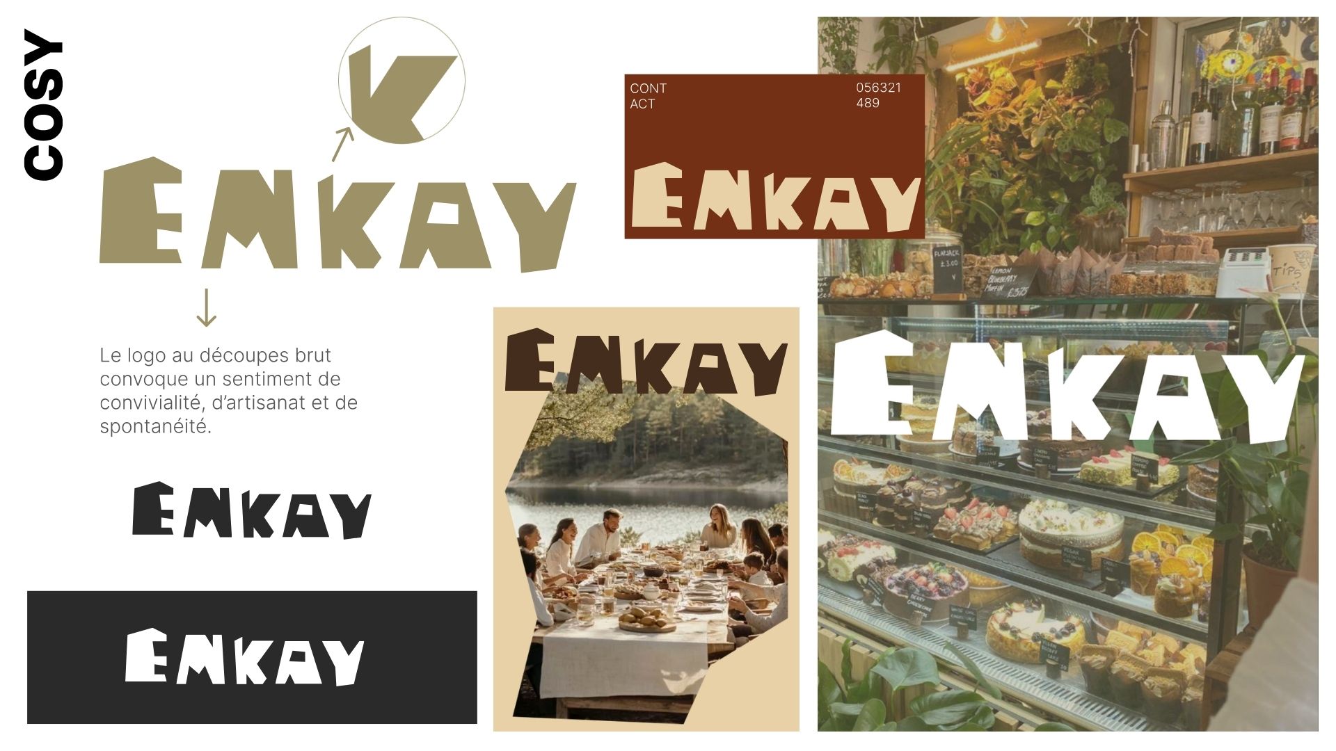 planche recherches 3