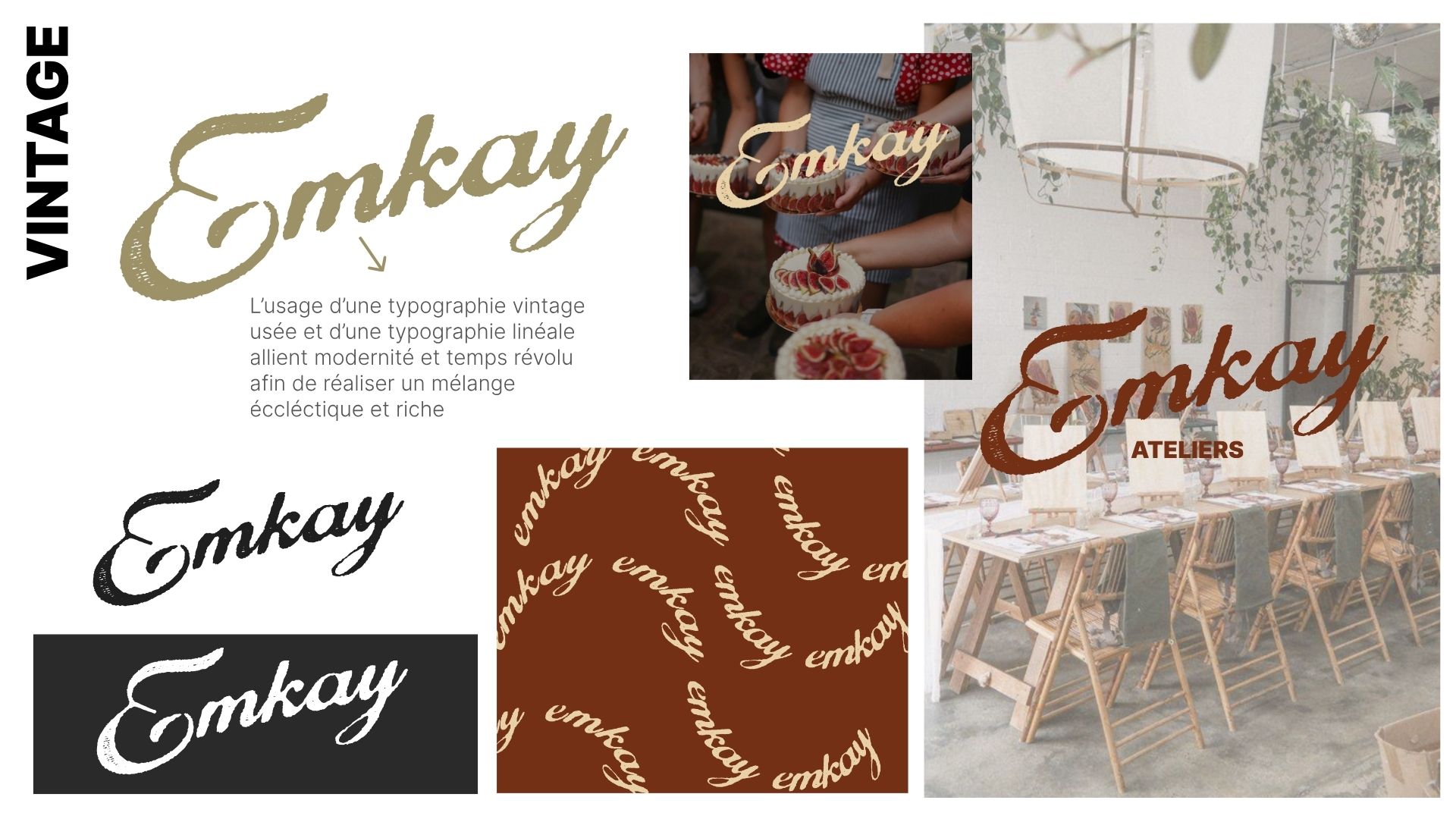 planche recherches 4