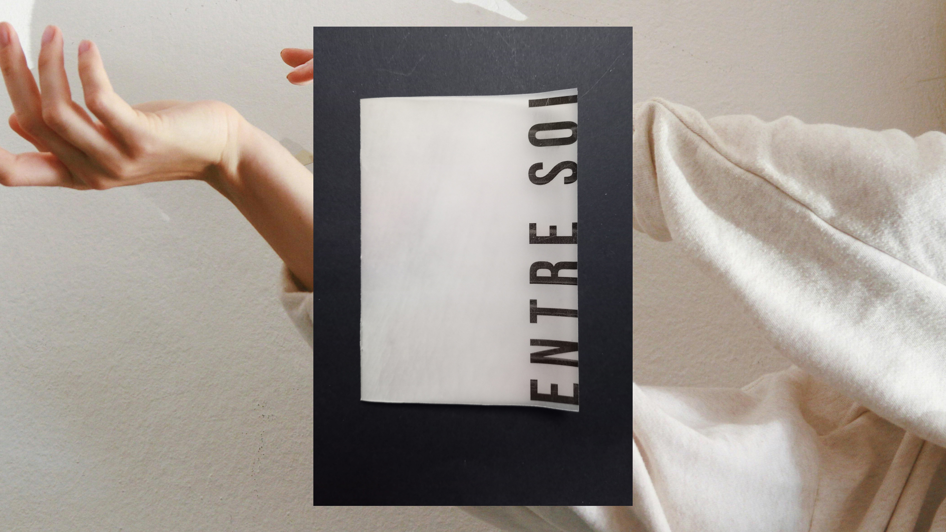 carnet en entier couverture