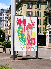 affiche mupi circasienne