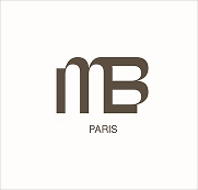 logo la malle bernard