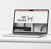 header ordinateur mk studio architecture