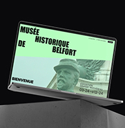header ordinateur musée de belfort
