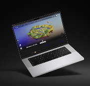 header ordinateur projet veilleurs d'astella