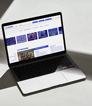 header ordinateur wikipédia