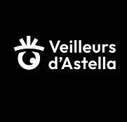 aperçu motion design veilleurs d'astella