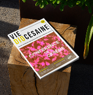 magazine conference de carême