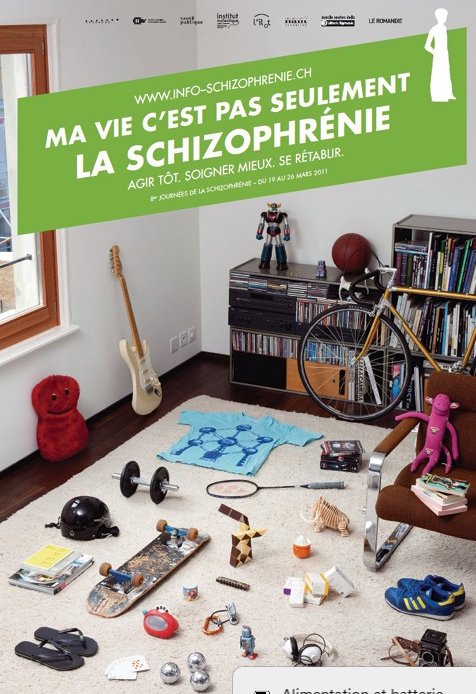 affiche schizinfo