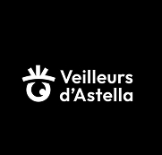 veilleurs d'astella vidéo aperçu