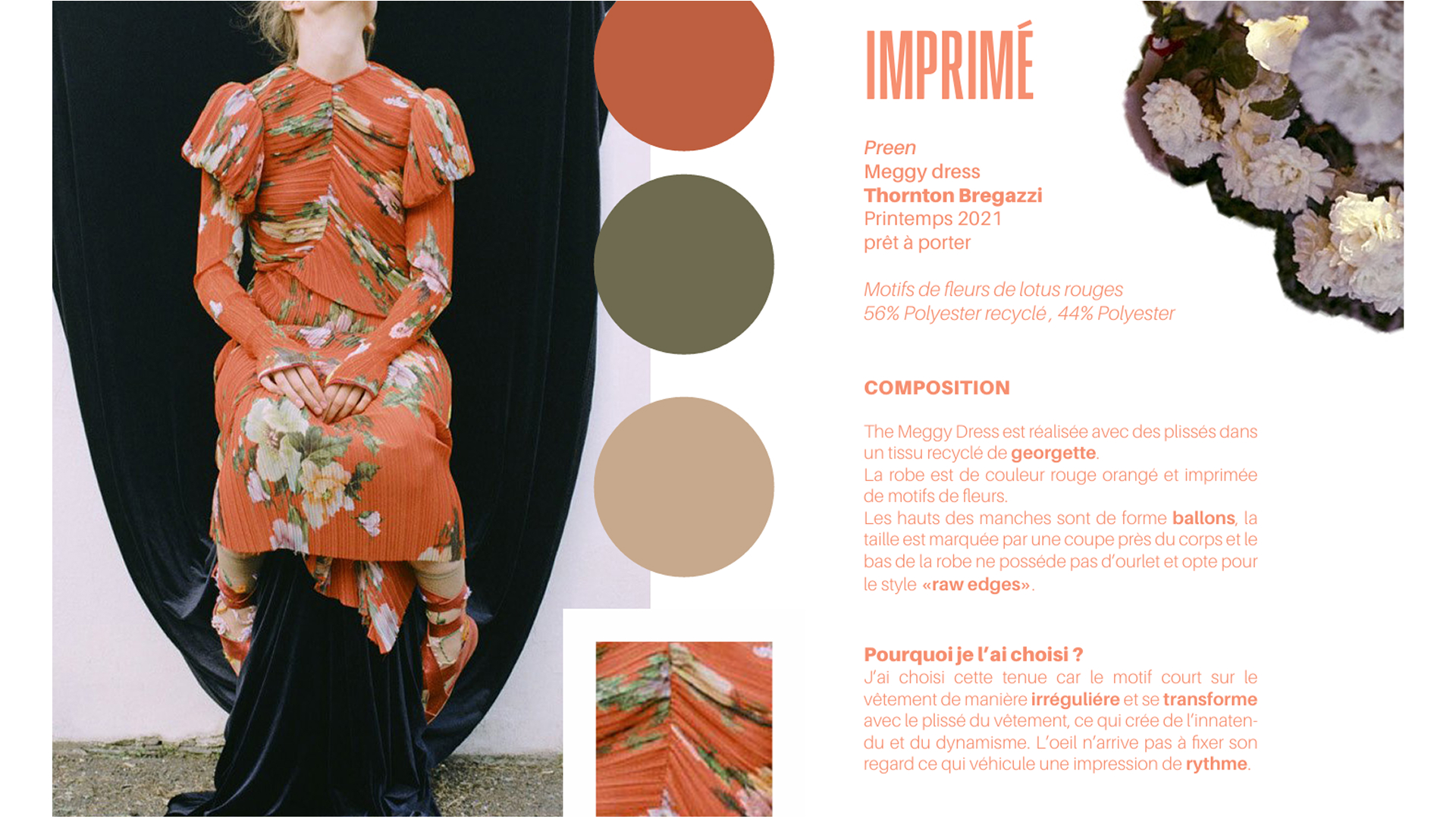 recherche documentaire