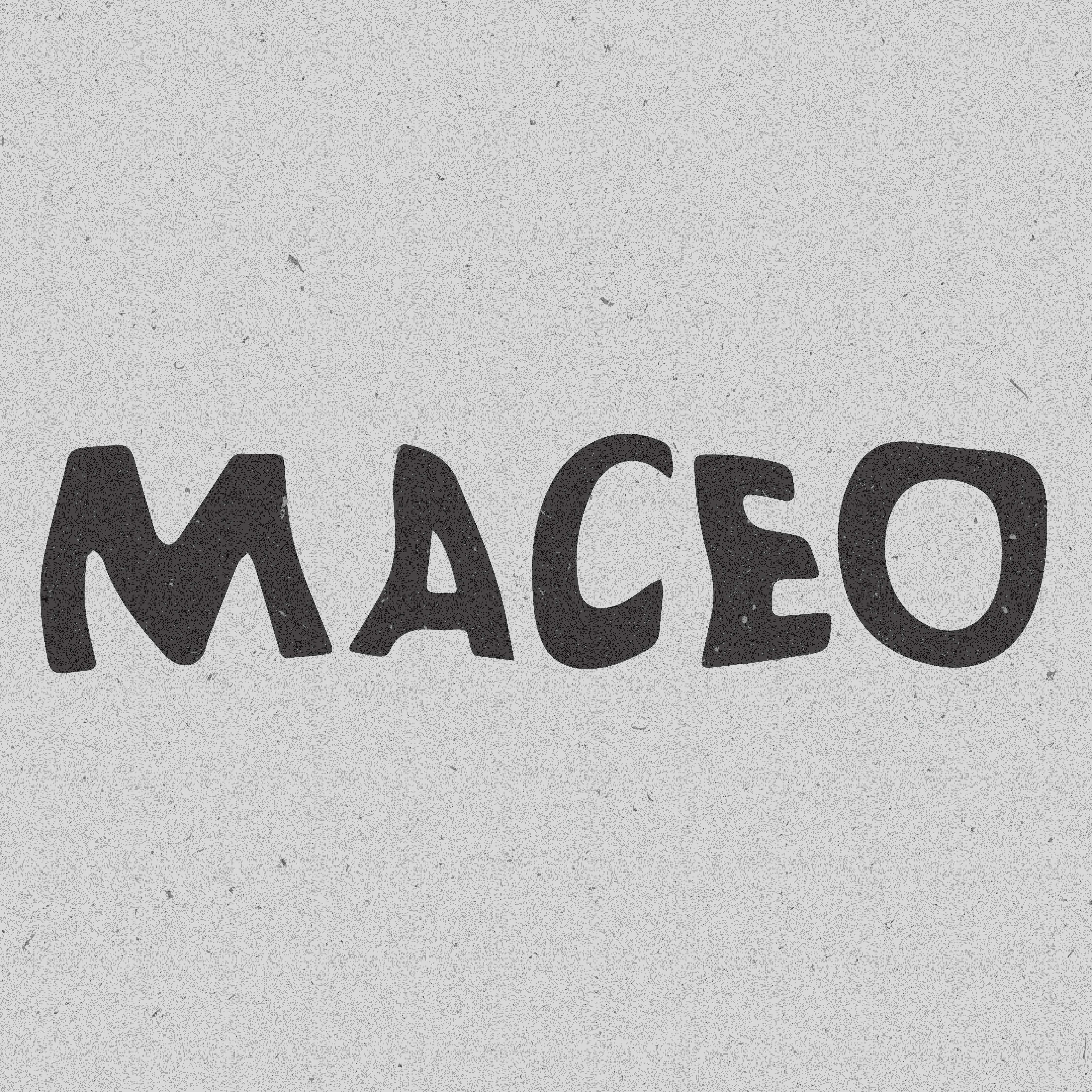 maceo