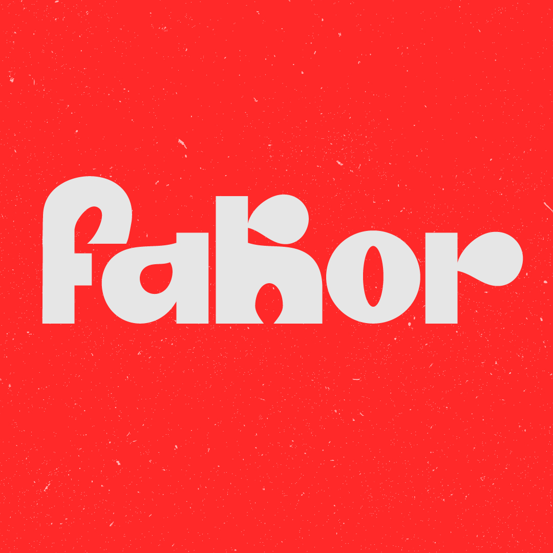 fakor